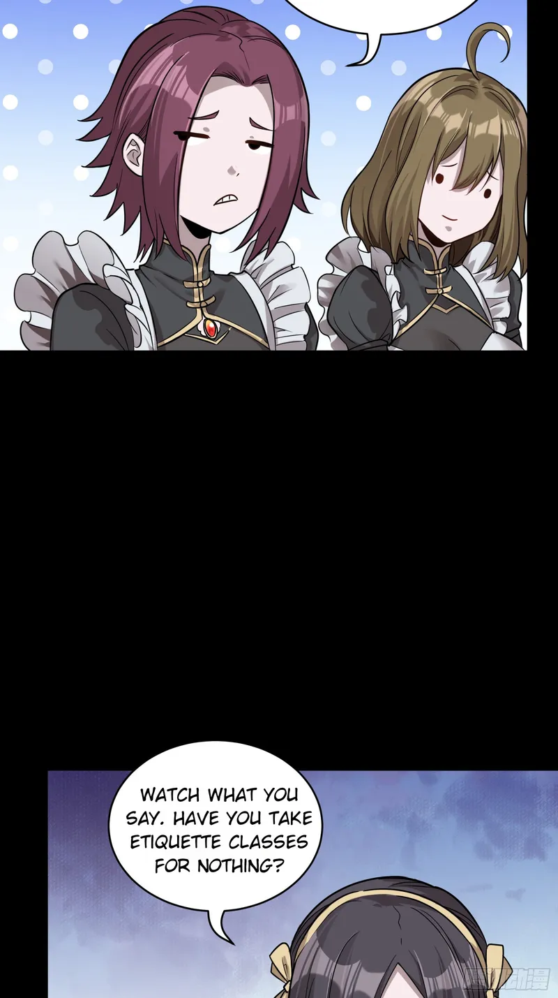 Page 23 of Chapter 88