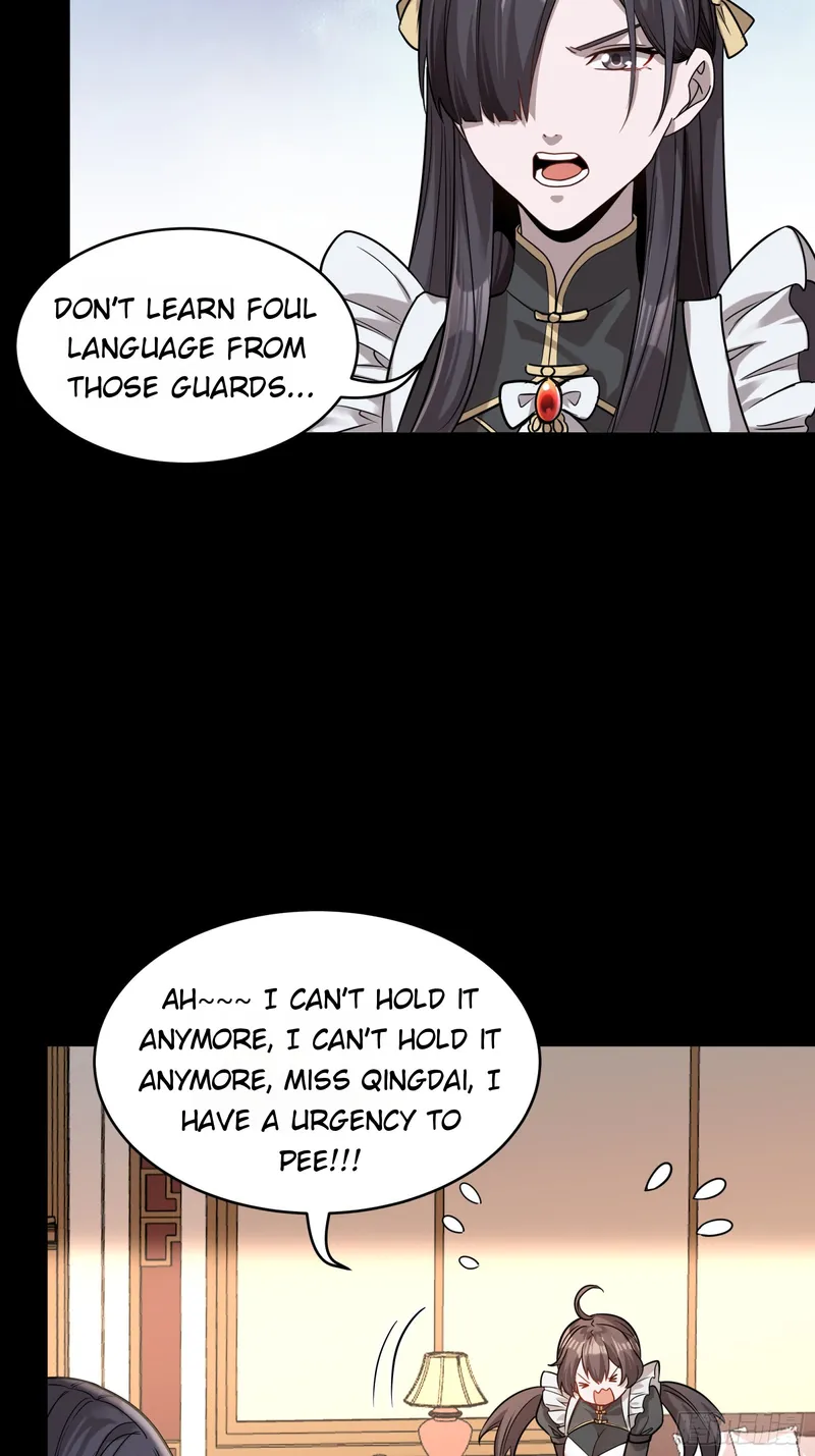 Page 24 of Chapter 88