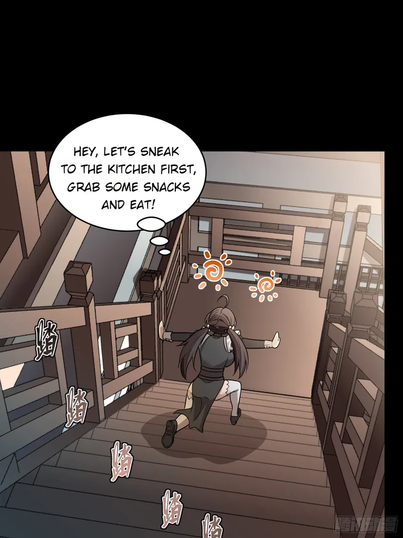 Page 28 of Chapter 88