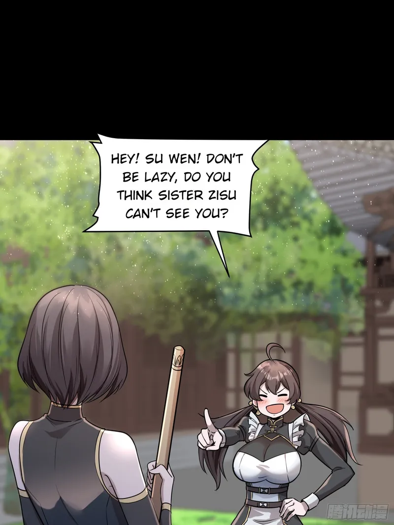 Page 31 of Chapter 88