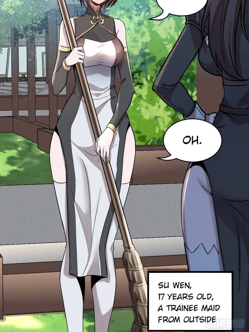 Page 33 of Chapter 88
