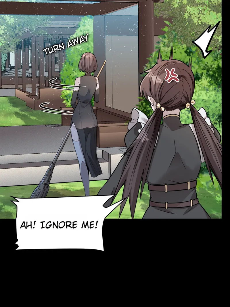 Page 35 of Chapter 88