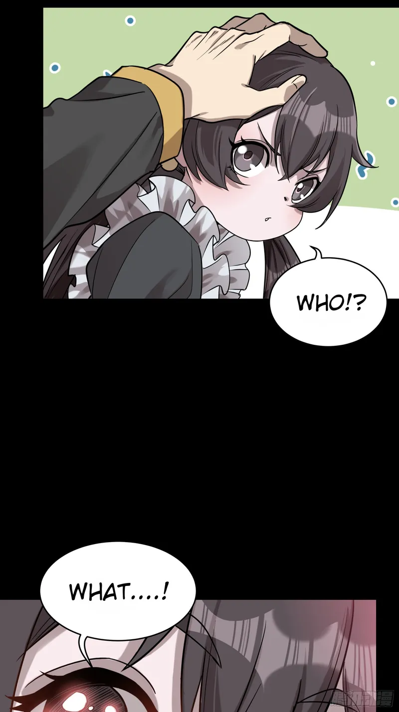 Page 40 of Chapter 88