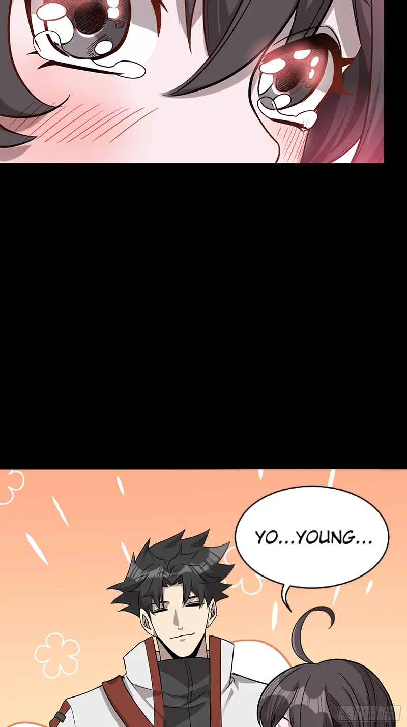 Page 41 of Chapter 88
