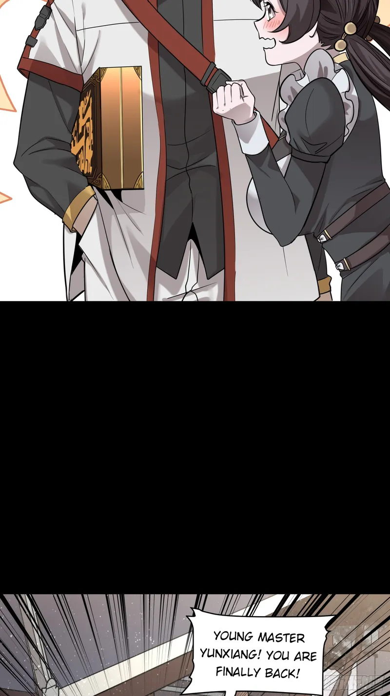 Page 42 of Chapter 88