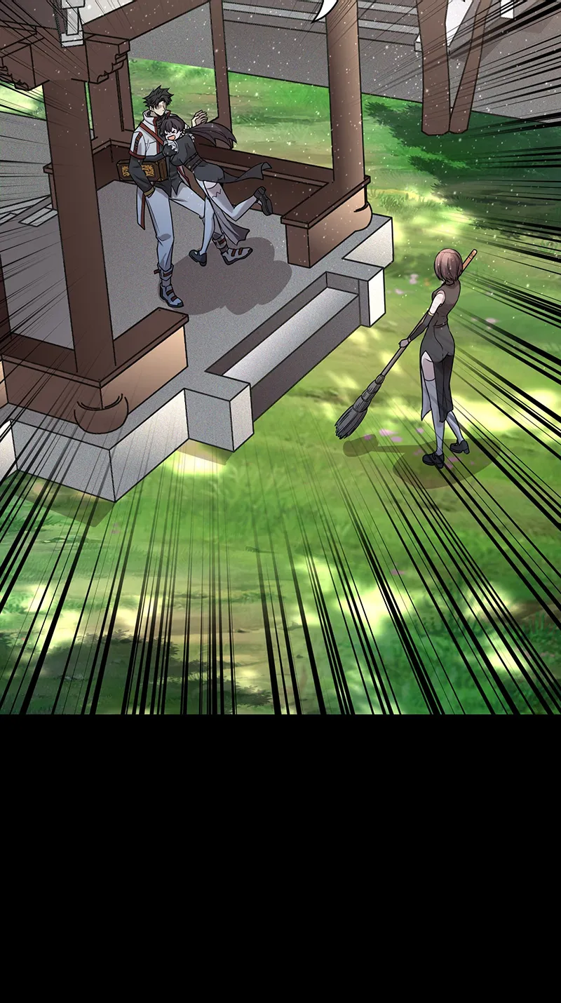 Page 43 of Chapter 88