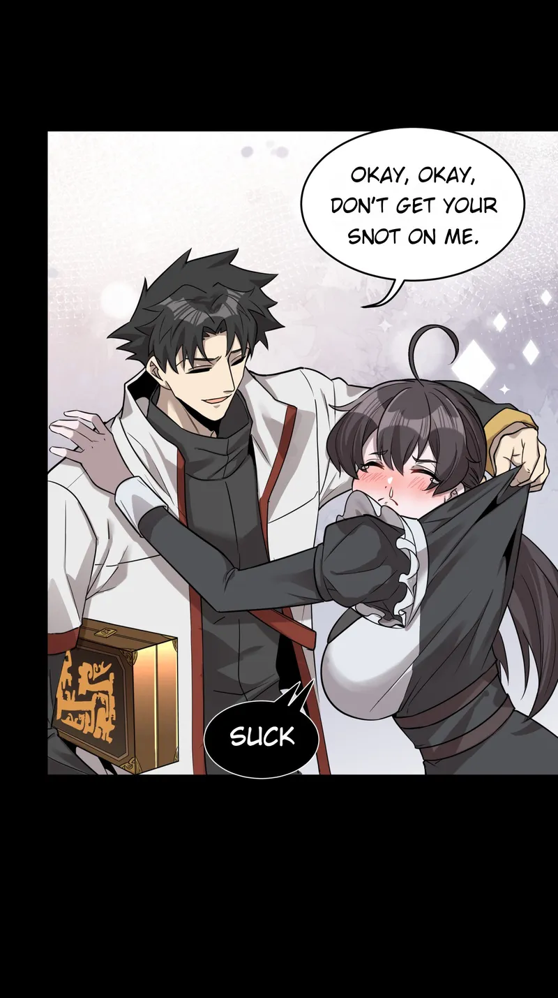 Page 44 of Chapter 88