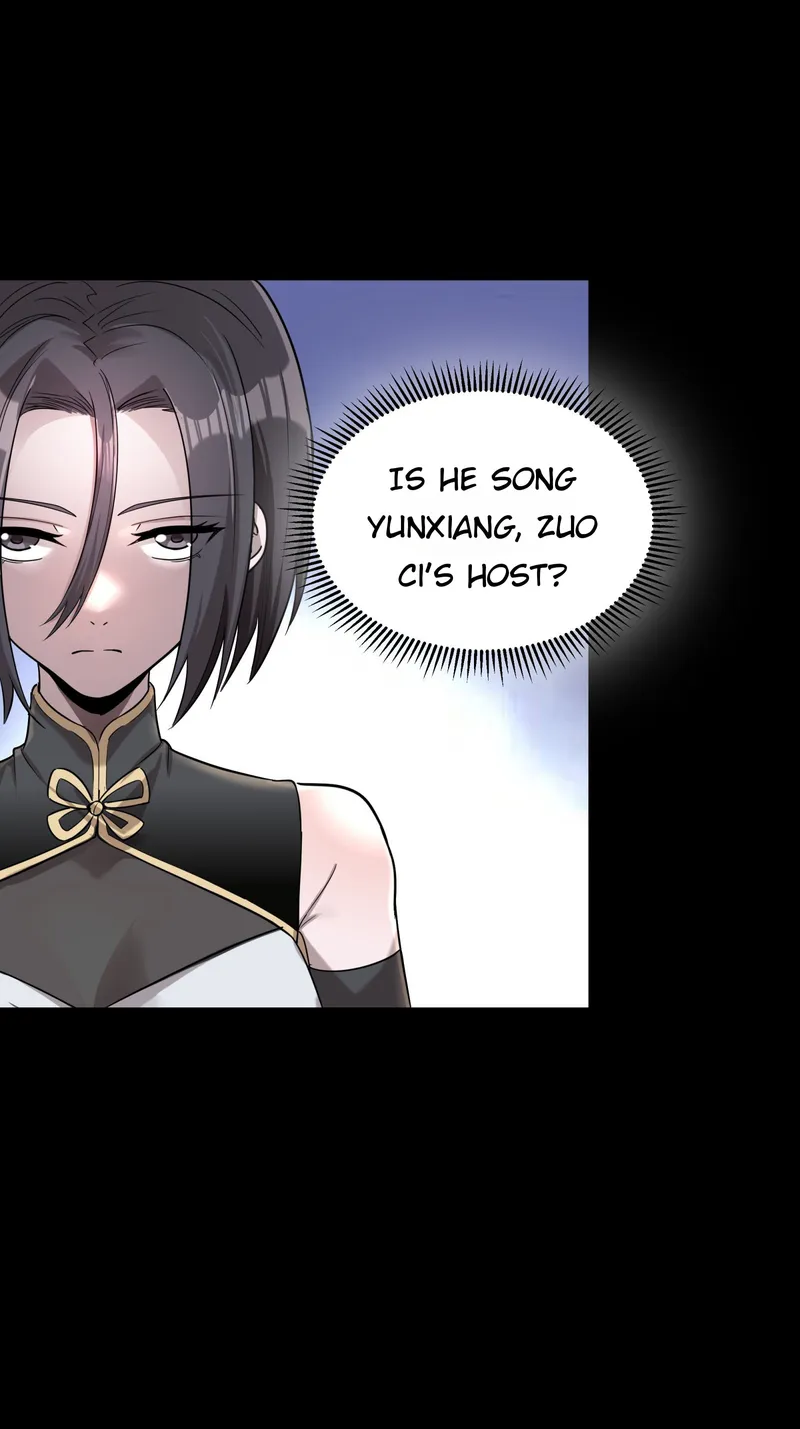 Page 45 of Chapter 88