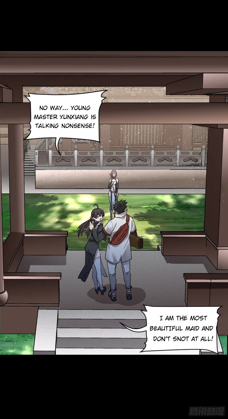 Page 46 of Chapter 88