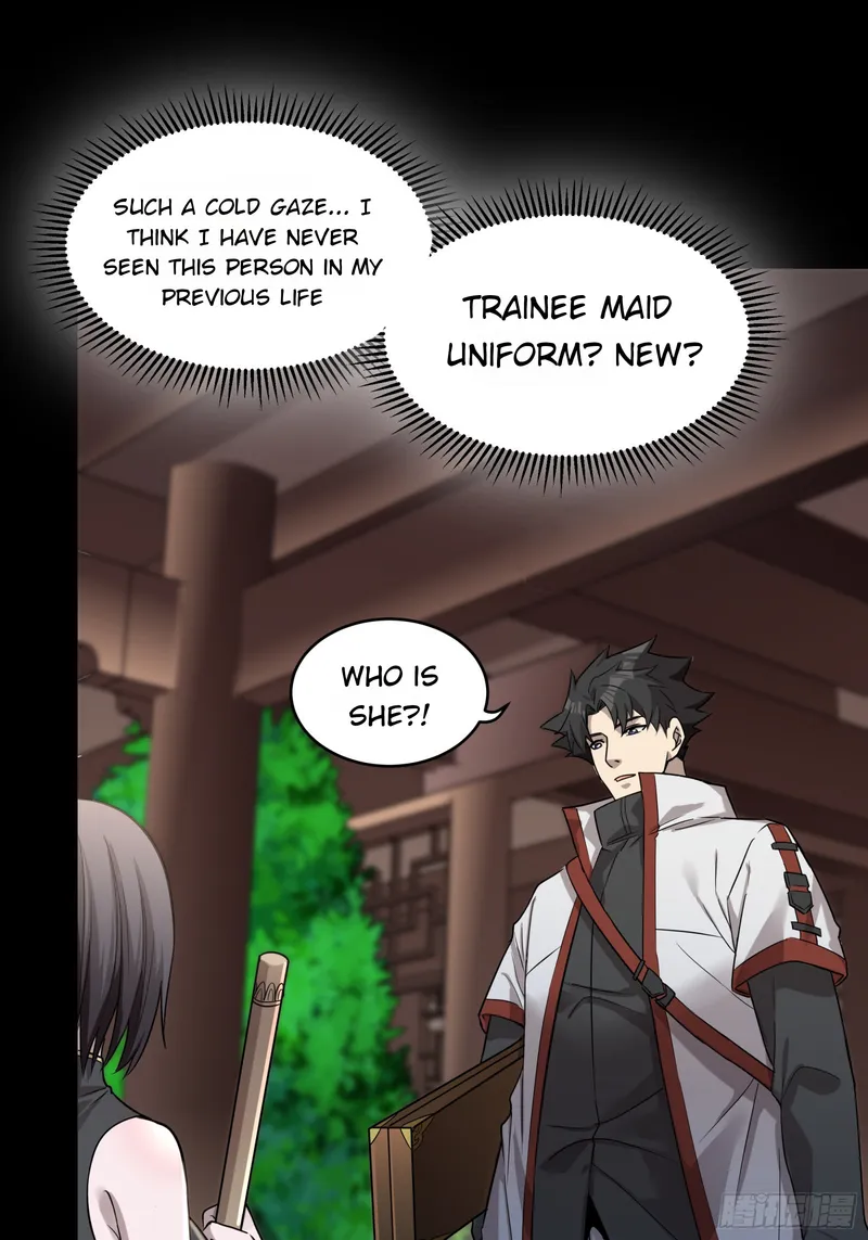 Page 48 of Chapter 88