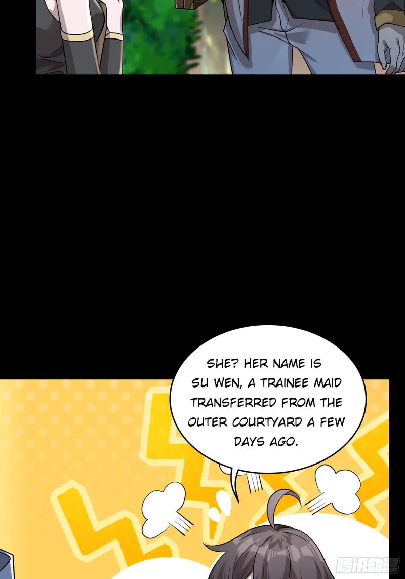 Page 49 of Chapter 88