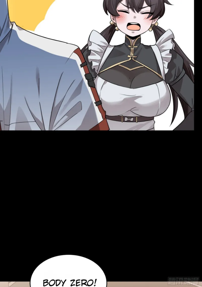 Page 50 of Chapter 88