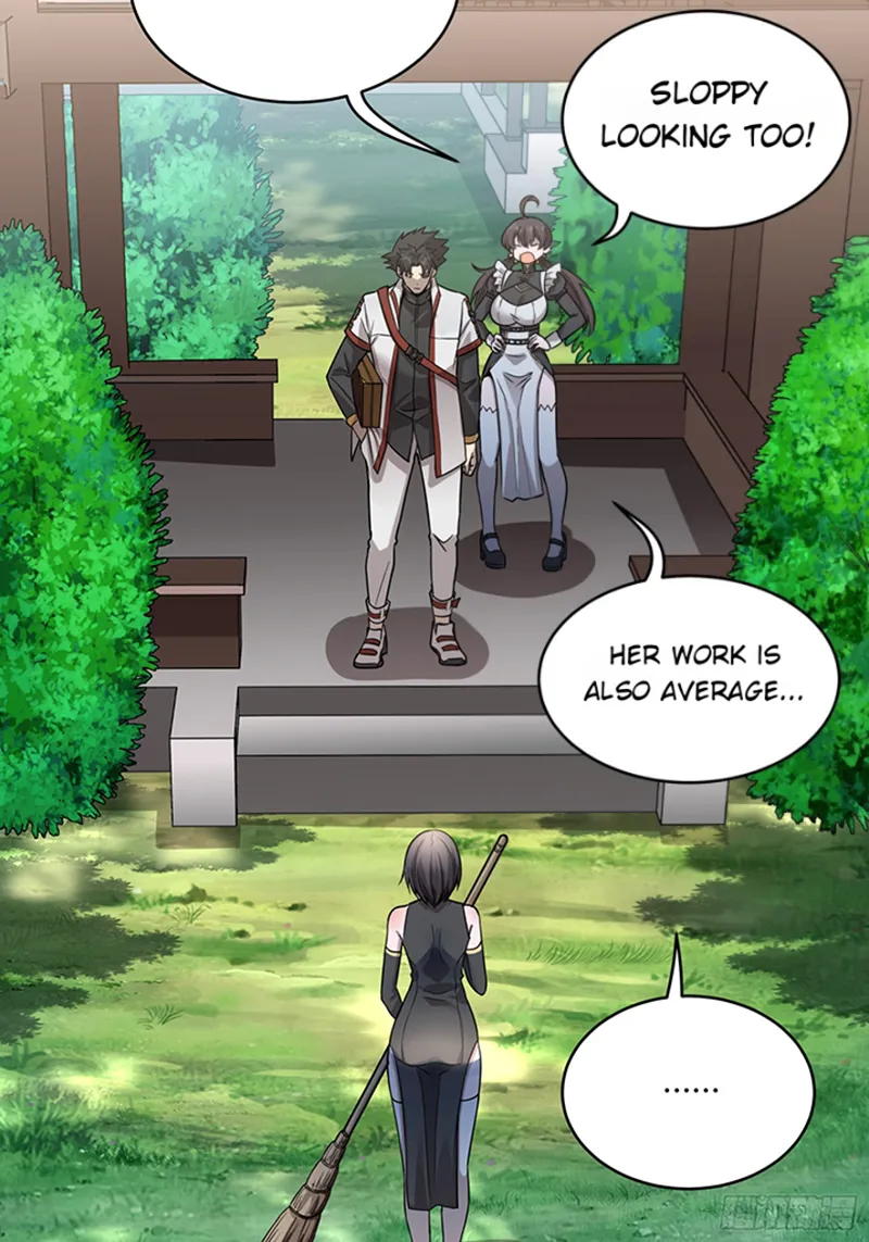 Page 51 of Chapter 88