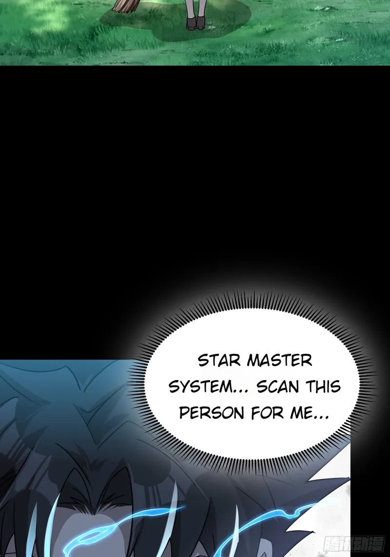 Page 52 of Chapter 88