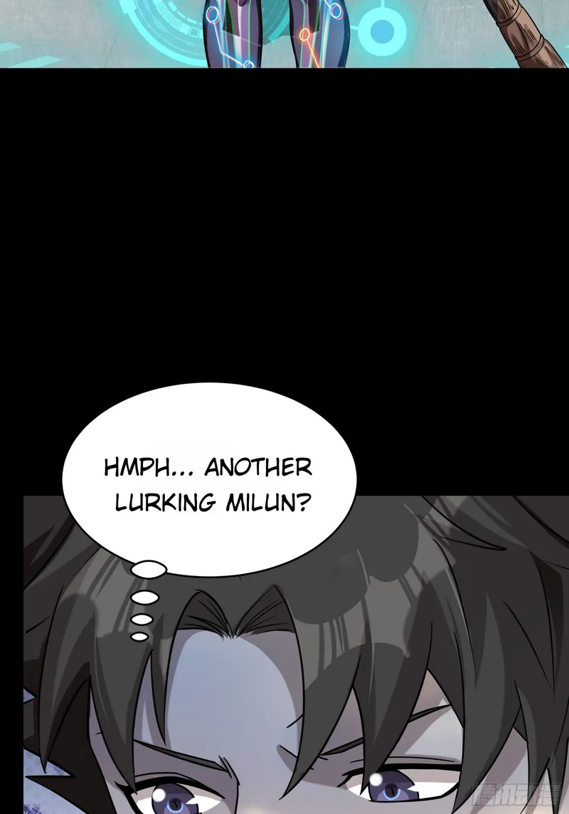 Page 55 of Chapter 88