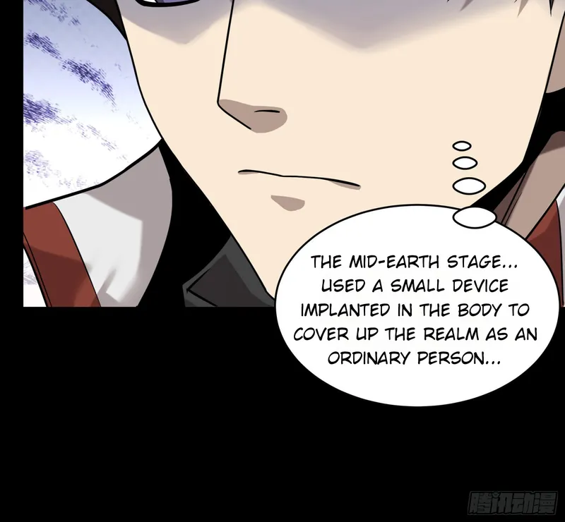 Page 56 of Chapter 88