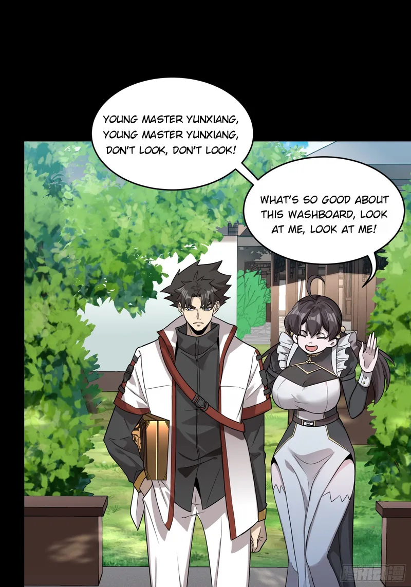 Page 57 of Chapter 88