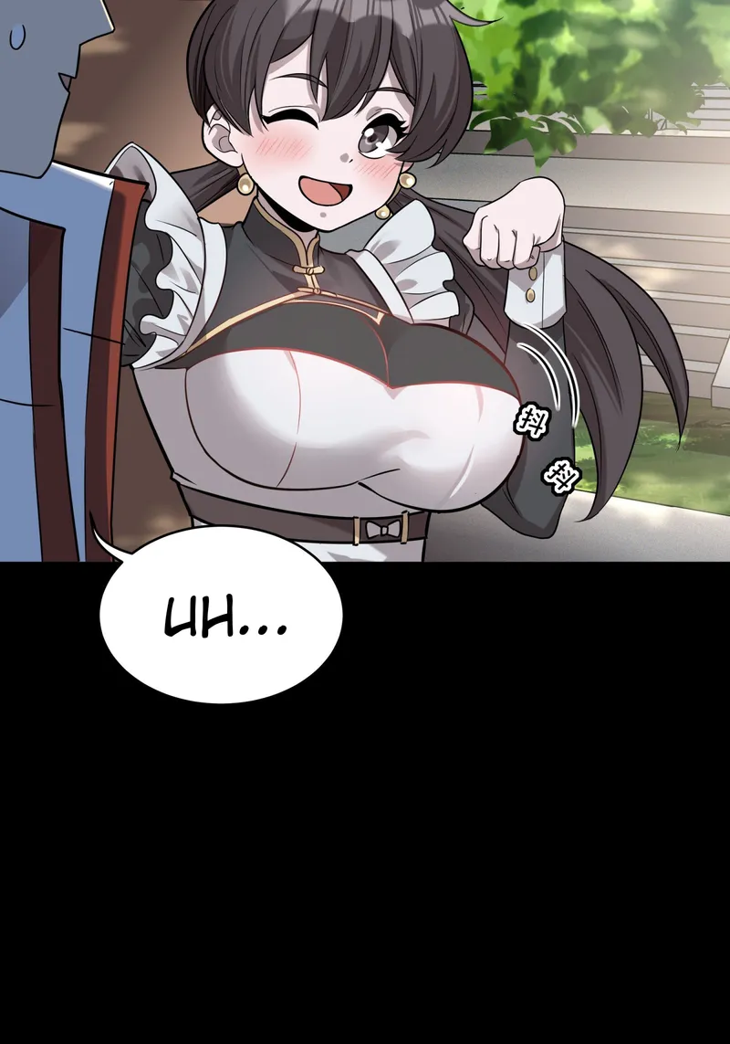 Page 59 of Chapter 88
