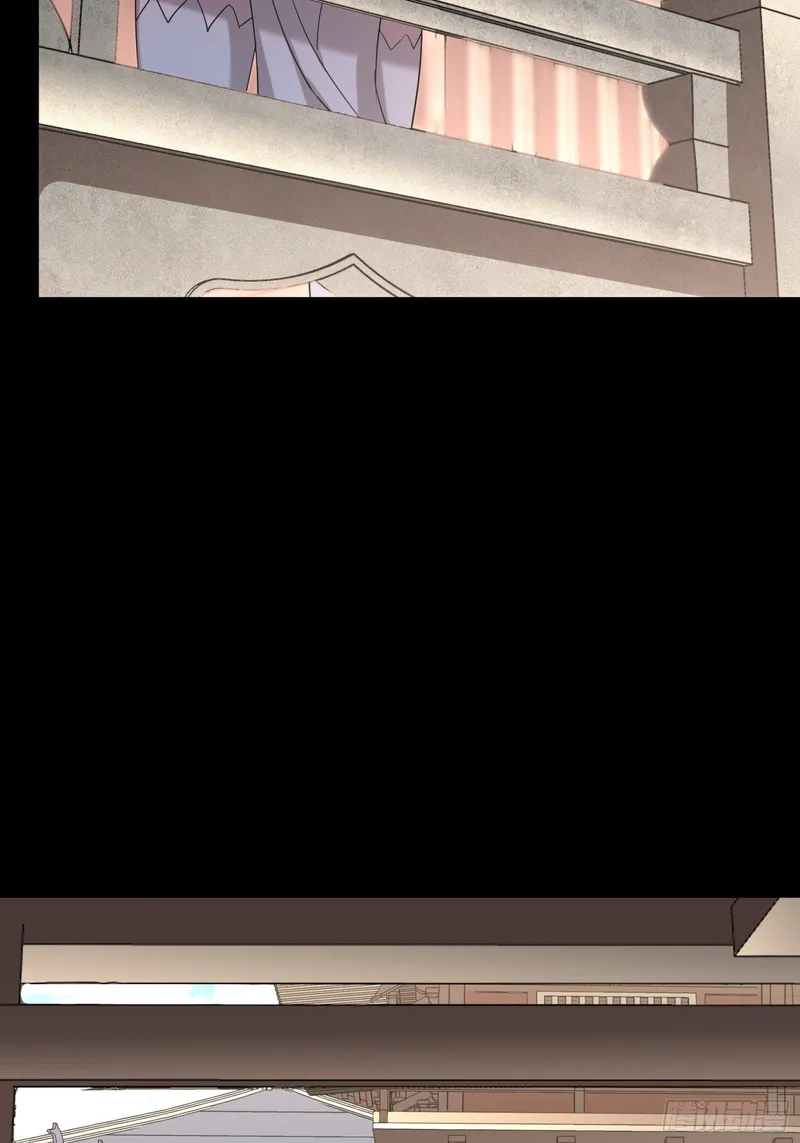 Page 62 of Chapter 88
