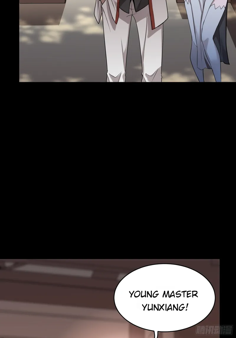 Page 65 of Chapter 88