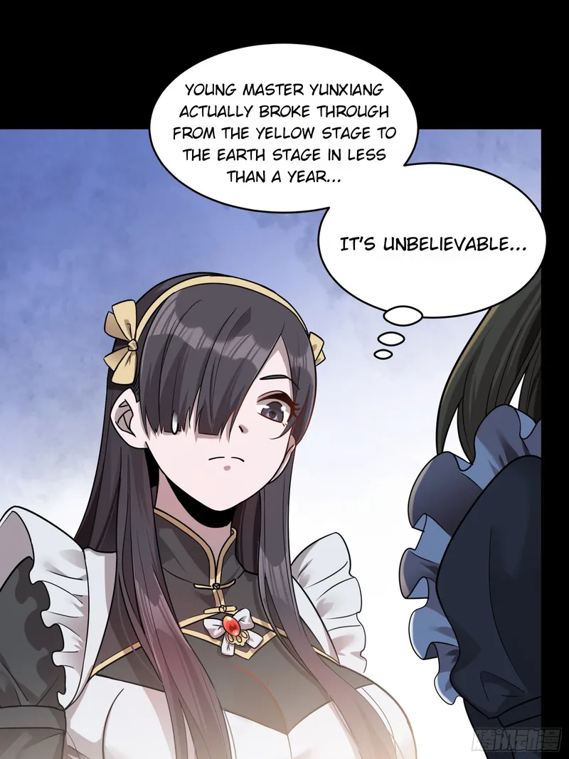 Page 67 of Chapter 88