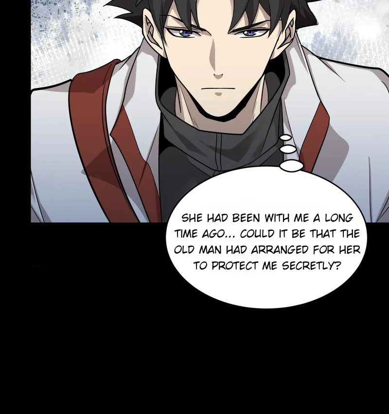 Page 69 of Chapter 88