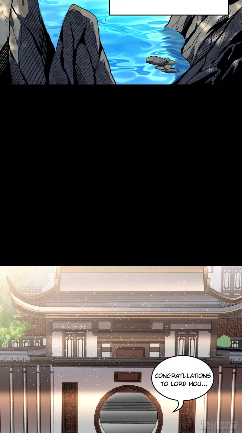 Page 2 of Chapter 89