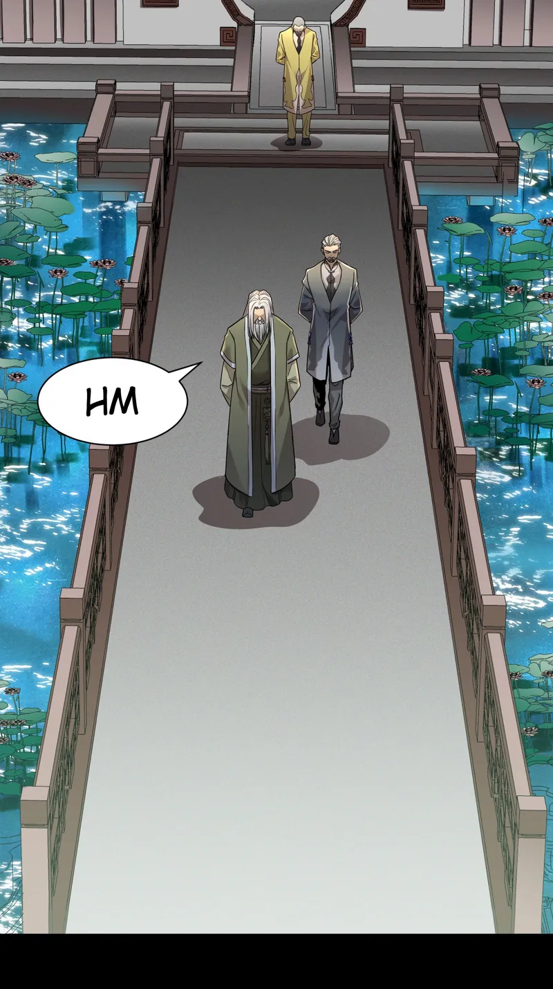 Page 3 of Chapter 89