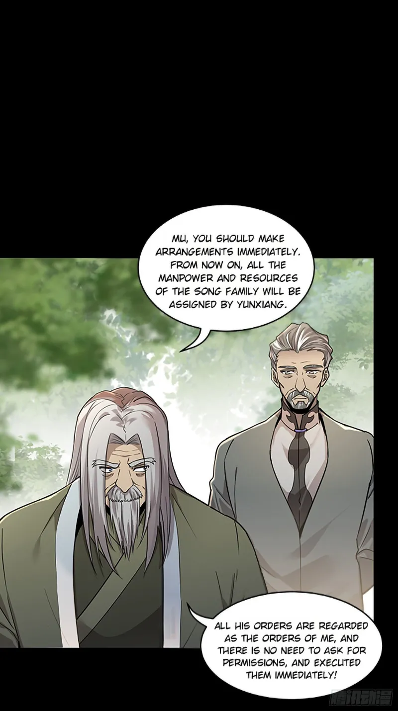 Page 4 of Chapter 89