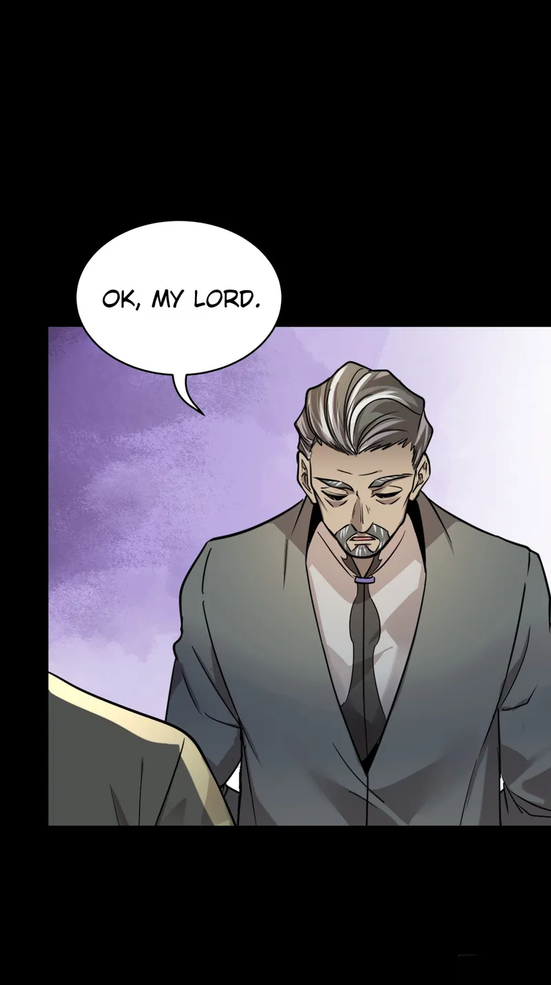 Page 5 of Chapter 89