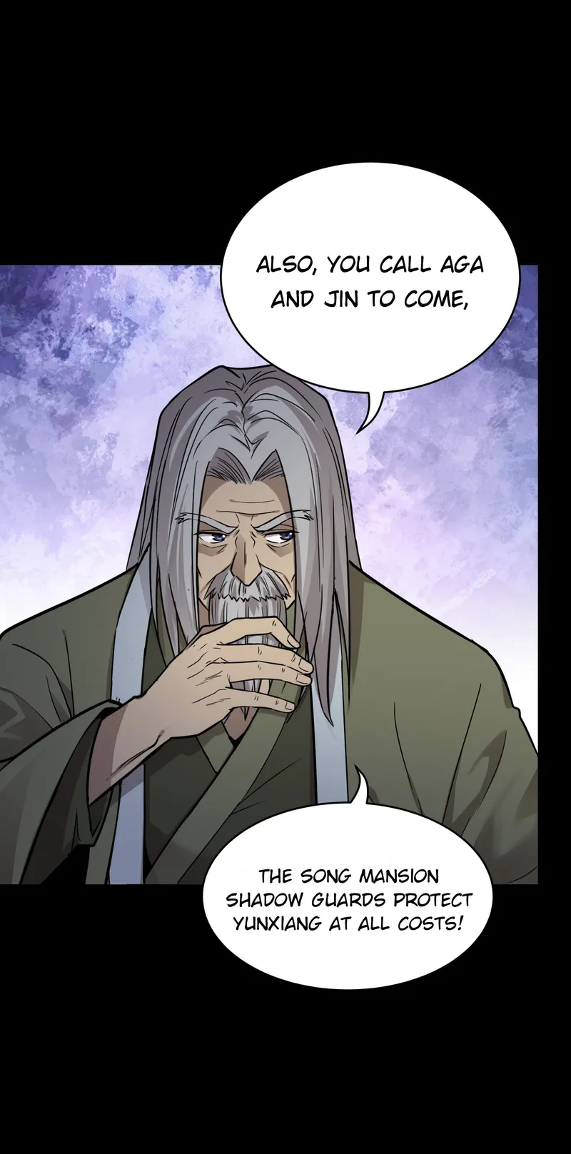 Page 6 of Chapter 89