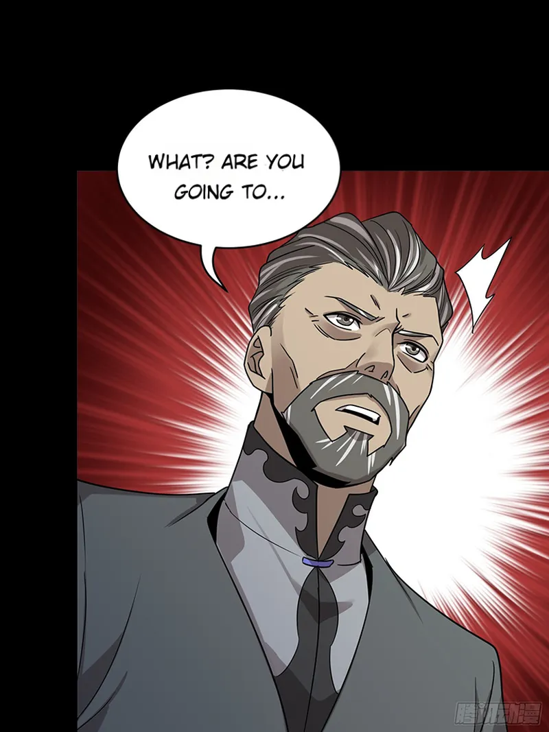 Page 7 of Chapter 89