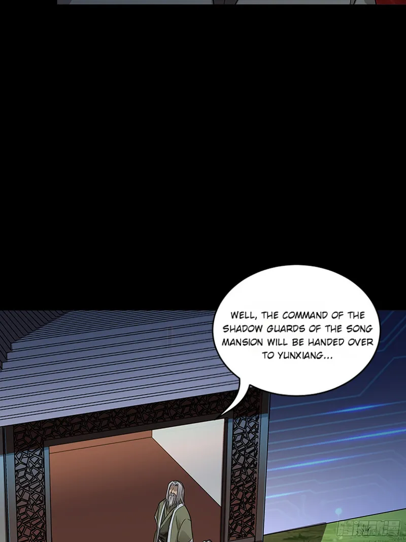 Page 8 of Chapter 89