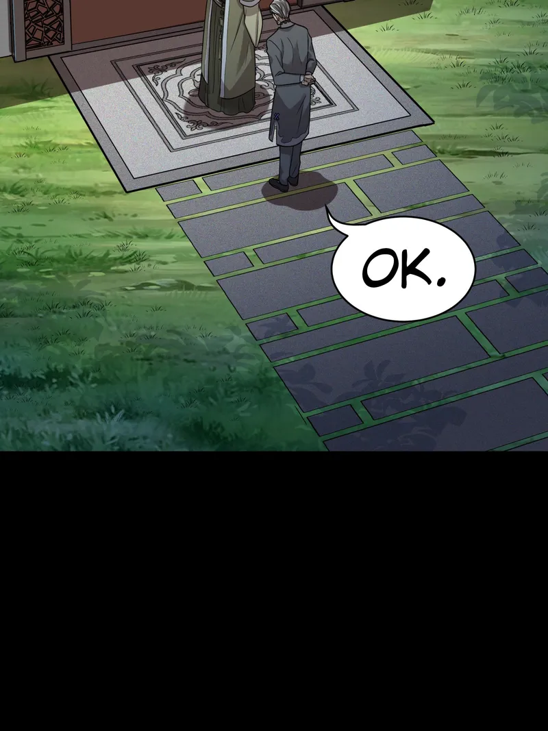 Page 9 of Chapter 89