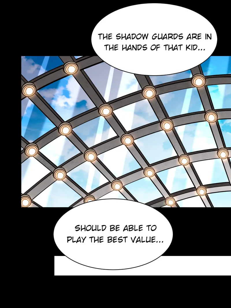 Page 10 of Chapter 89