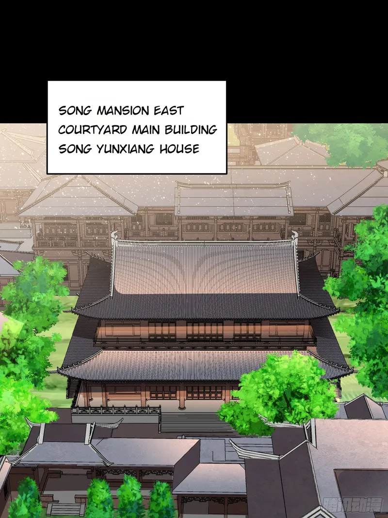 Page 11 of Chapter 89
