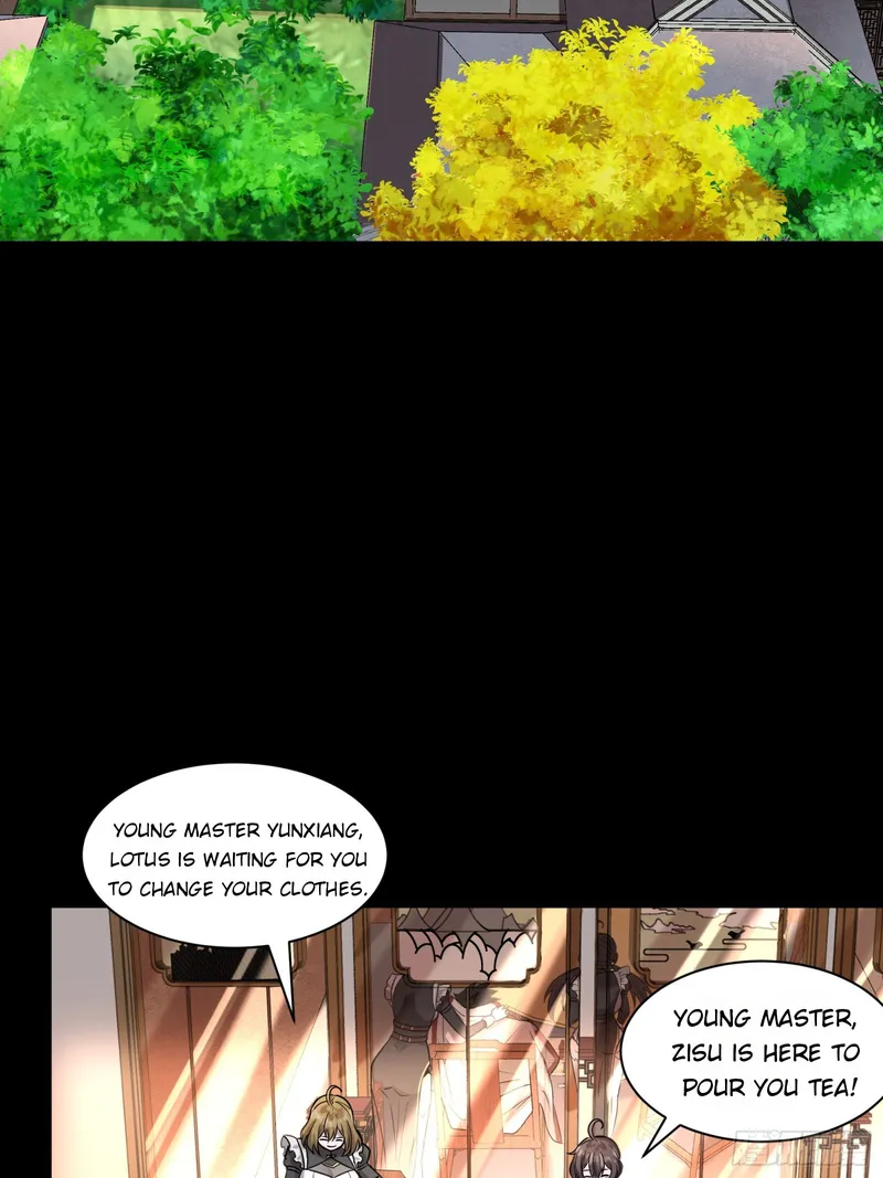 Page 12 of Chapter 89