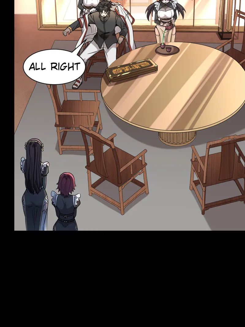 Page 13 of Chapter 89