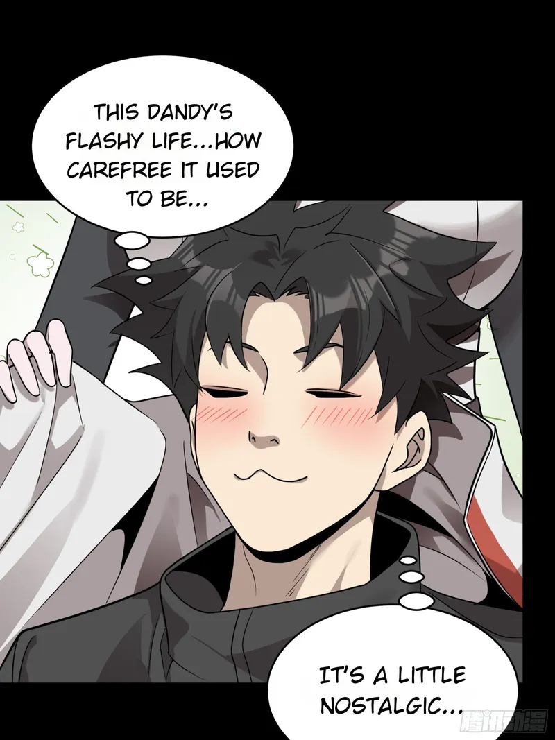 Page 14 of Chapter 89