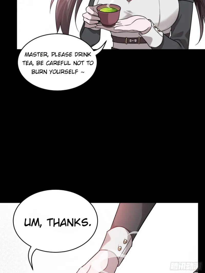 Page 16 of Chapter 89