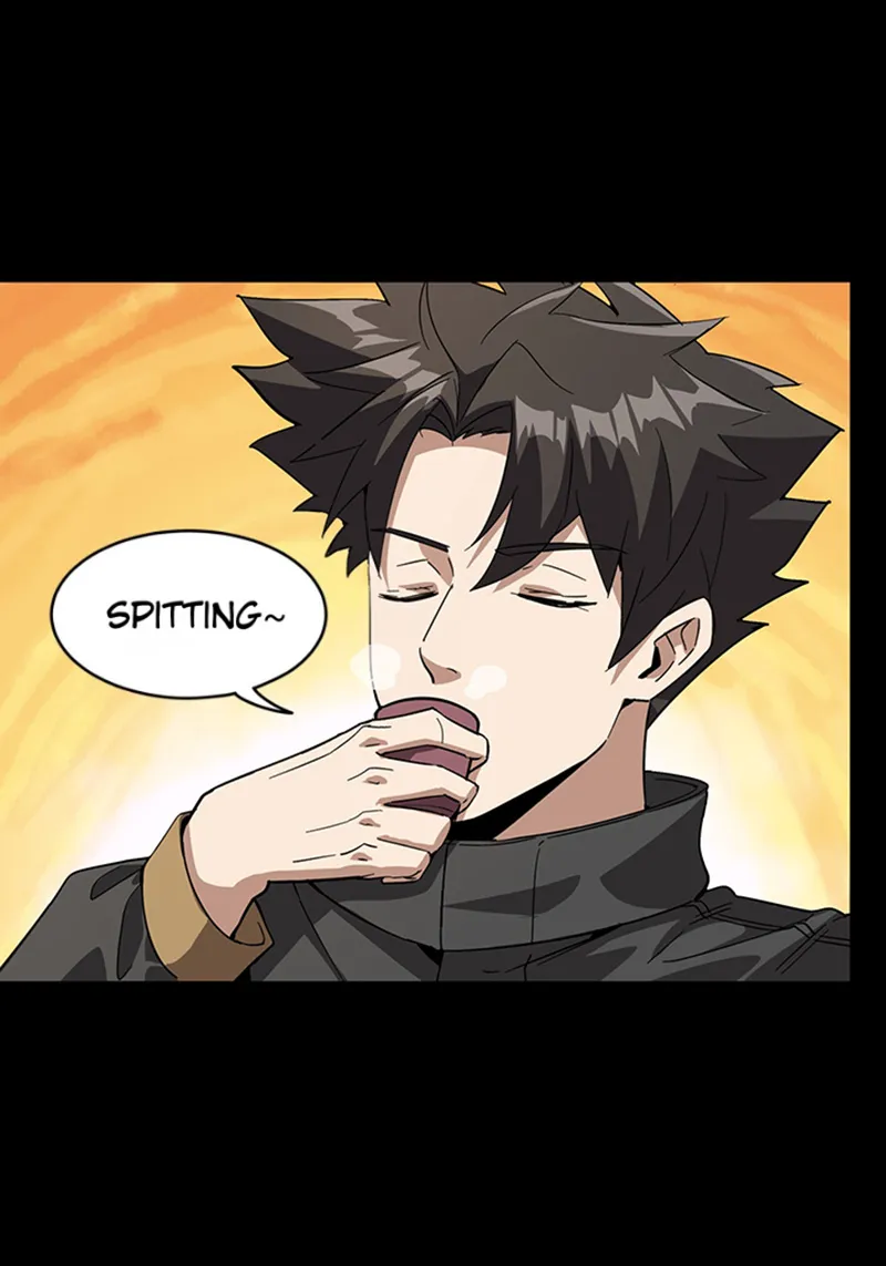 Page 18 of Chapter 89