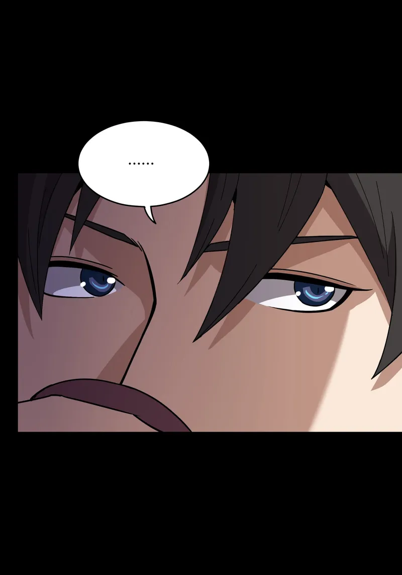 Page 19 of Chapter 89
