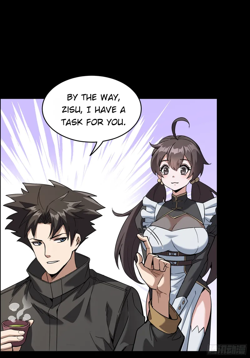 Page 20 of Chapter 89