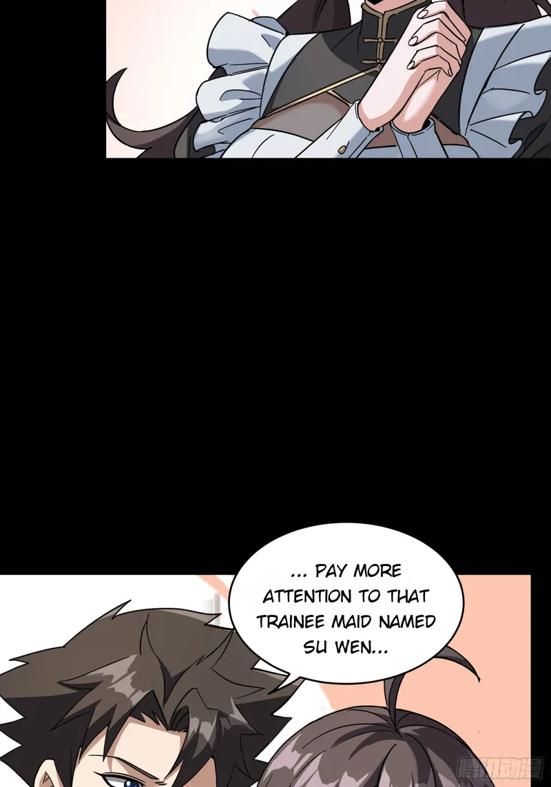 Page 22 of Chapter 89