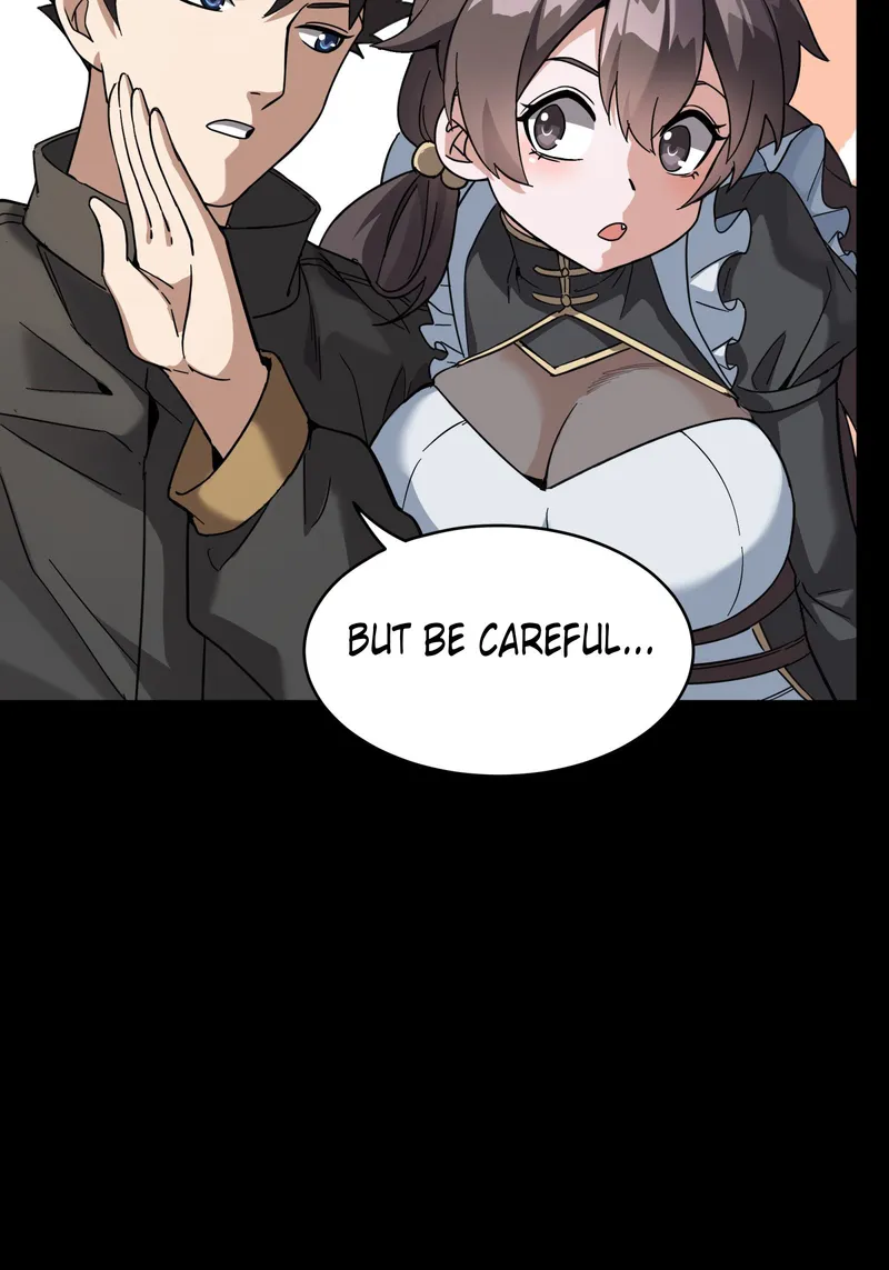 Page 23 of Chapter 89