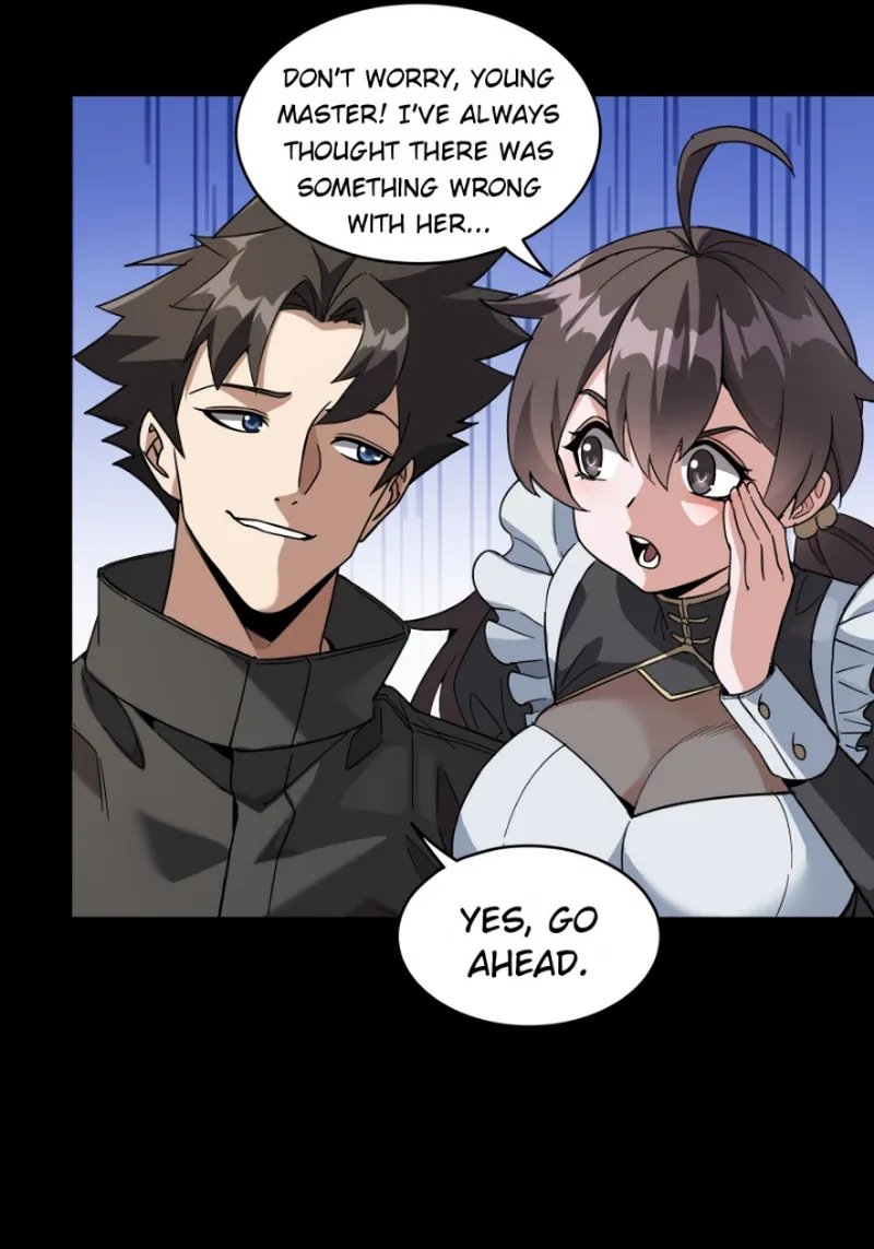 Page 24 of Chapter 89