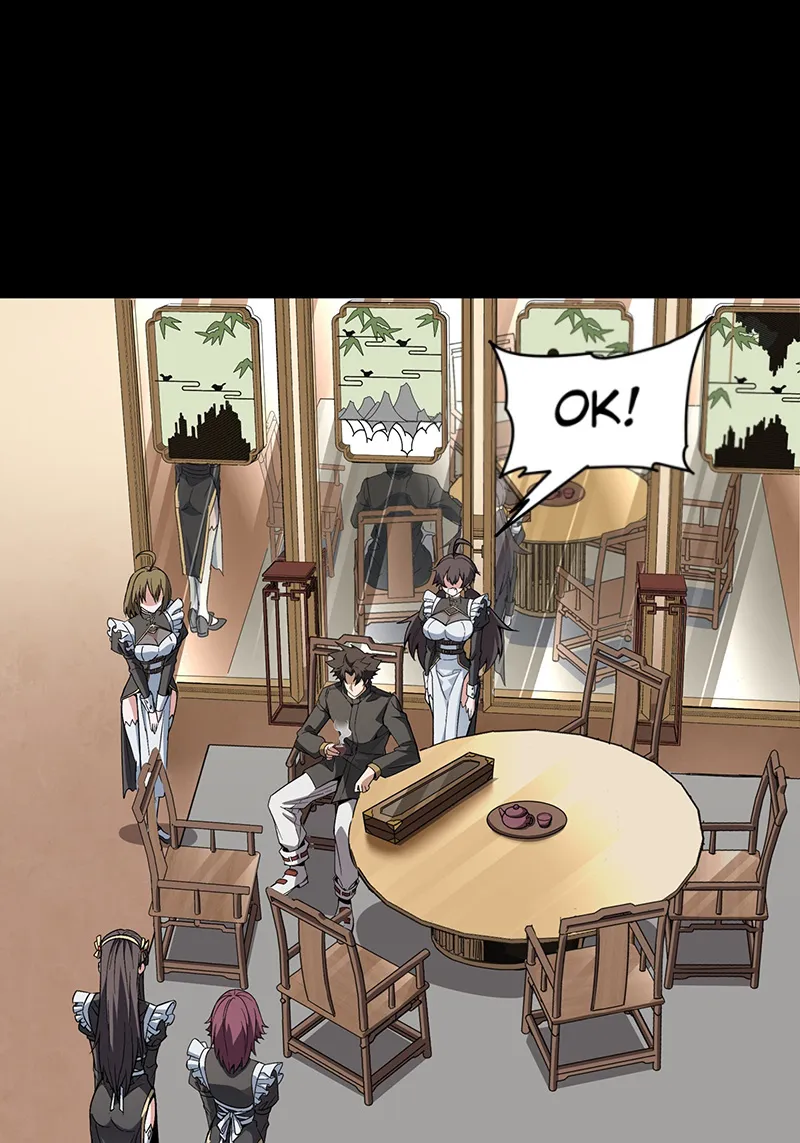 Page 25 of Chapter 89
