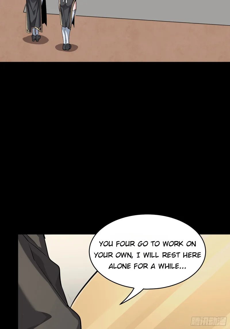 Page 26 of Chapter 89