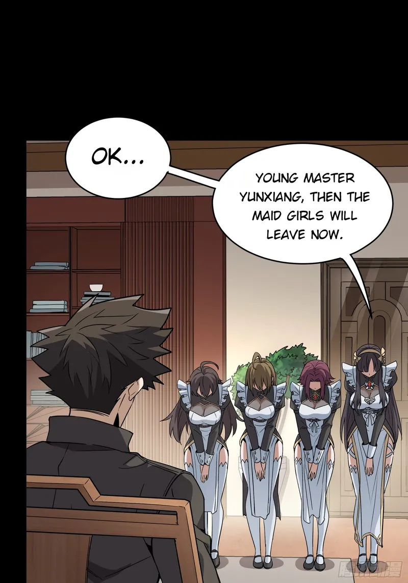 Page 28 of Chapter 89