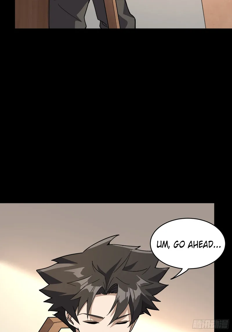 Page 29 of Chapter 89